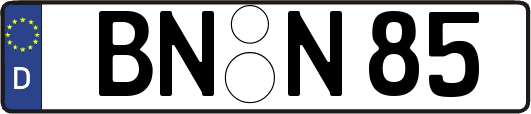 BN-N85