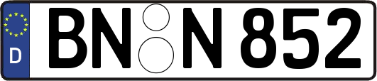 BN-N852