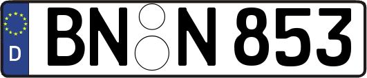 BN-N853