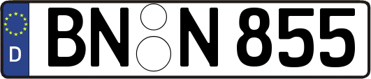 BN-N855