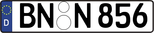 BN-N856