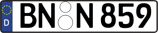 BN-N859
