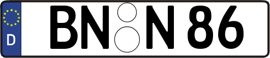 BN-N86
