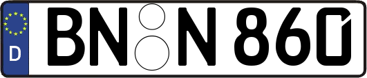 BN-N860