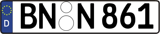 BN-N861