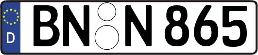 BN-N865