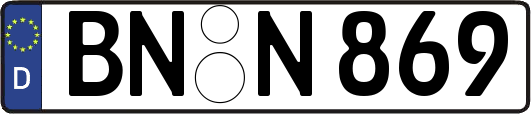 BN-N869