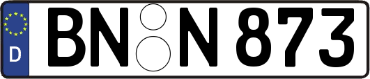 BN-N873