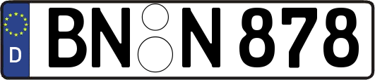 BN-N878