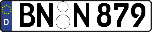 BN-N879