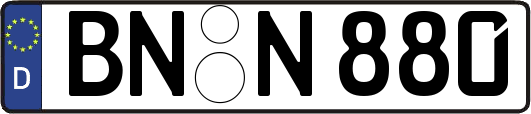 BN-N880