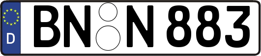 BN-N883