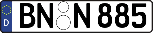 BN-N885