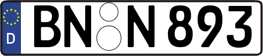 BN-N893