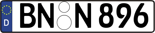 BN-N896
