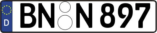 BN-N897