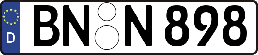 BN-N898