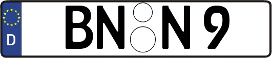 BN-N9