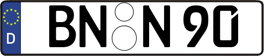 BN-N90