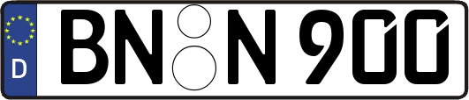 BN-N900