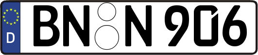 BN-N906