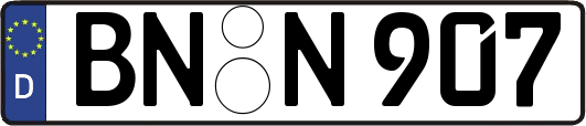 BN-N907