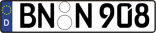 BN-N908