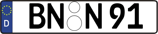 BN-N91