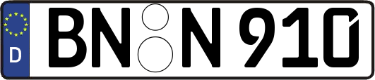 BN-N910
