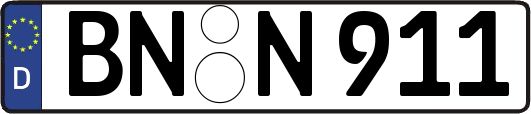 BN-N911