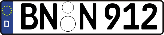 BN-N912
