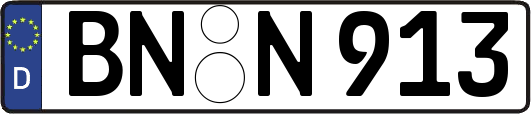 BN-N913