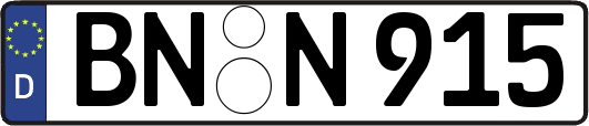 BN-N915