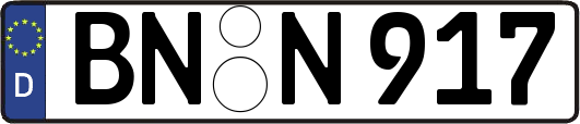 BN-N917