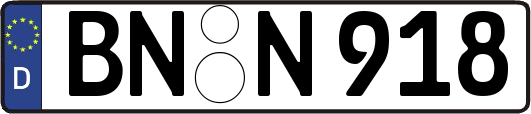 BN-N918
