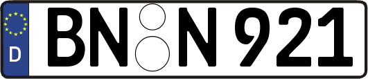 BN-N921