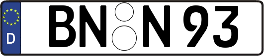 BN-N93