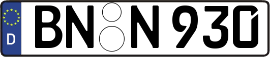 BN-N930