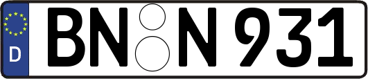 BN-N931