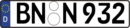 BN-N932