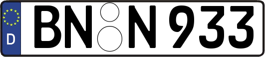BN-N933