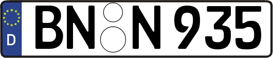BN-N935