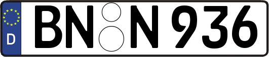 BN-N936