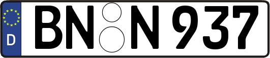 BN-N937