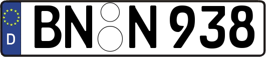 BN-N938