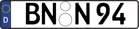 BN-N94