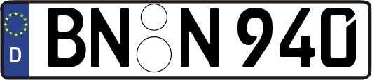 BN-N940