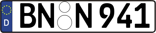 BN-N941