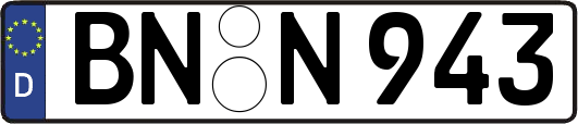 BN-N943