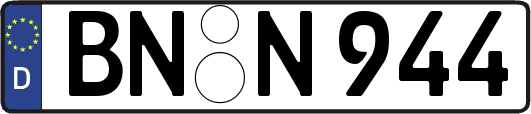 BN-N944